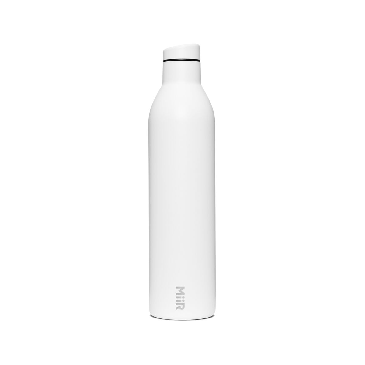 750ml-wine-bottle-w1 WebPDP-Wine_Bottle_White_Studio_1020_402451_Front.jpg