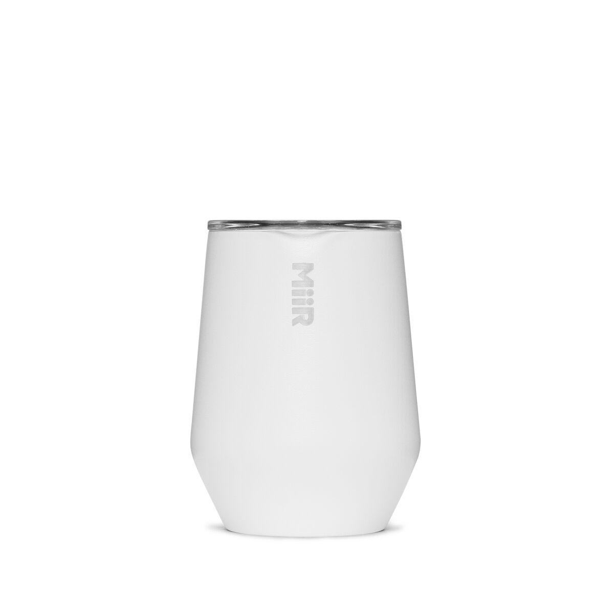 10oz-tumbler-d9 WebPDP-Wine_Tumbler_10oz_Press-fit_Slide_Lid_White_Studio_1020_WIT1SV10001_Front.jpg
