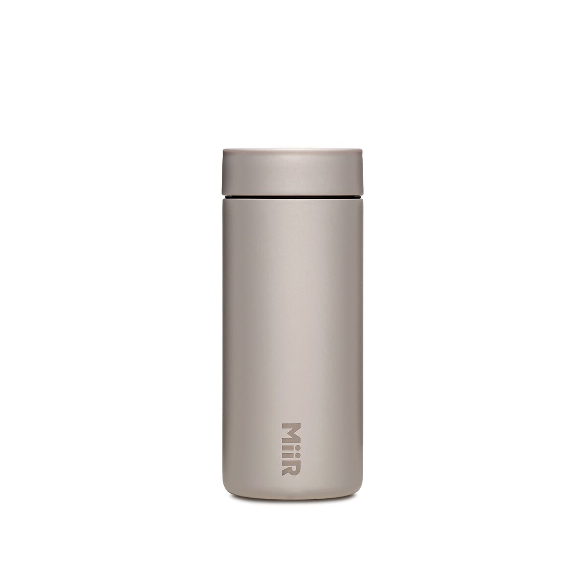 360-traveler-m1 Web_PDP-12oz_360_Traveler_Feather_Gray_X2Studio_Front_TRV2SV12232.jpg