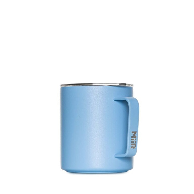 camp-cup-l6 Web_PDP-12oz_Camp_Cup_Altitude_Blue_CCUSL2SV12229_X2Studio_Front_SC_N5.jpg