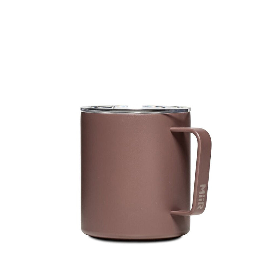 camp-cup-l6 Web_PDP-12oz_Camp_Cup_Cedar_Brown_X2Studio_Front_CCUSL2SV12231_2_1.jpg