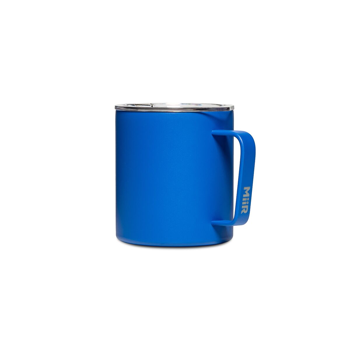 camp-cup-l6 Web_PDP-12oz_Camp_Cup_Drift_Blue_CCUSL2SV12234X2Studio_Front.jpg