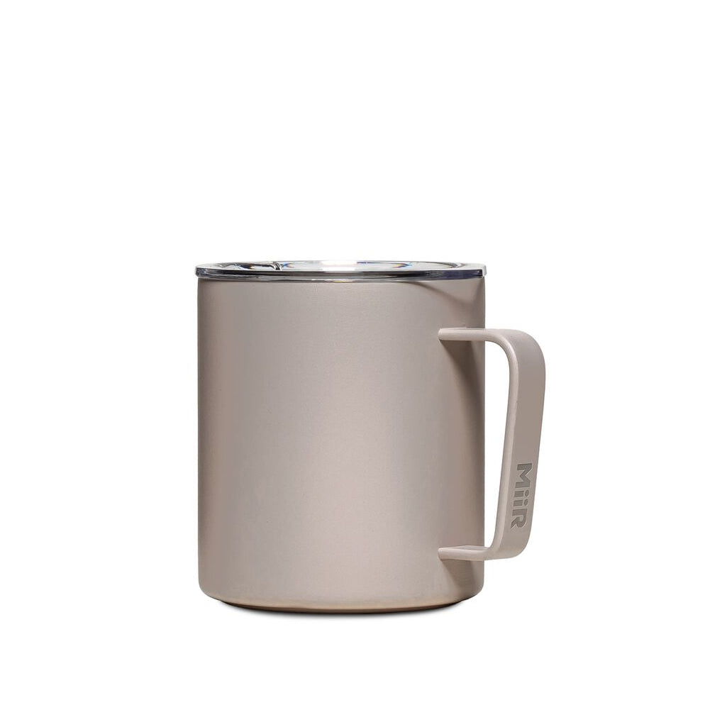 camp-cup-l6 Web_PDP-12oz_Camp_Cup_Feather_Gray_X2Studio_Front_CCUSL2SV12232_2.jpg