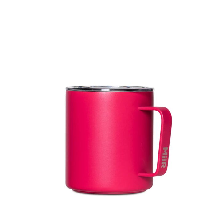 camp-cup-l6 Web_PDP-12oz_Camp_Cup_Jubilee_Pink_X2Studio_CCUSL2SV12228_Front-EDIT.jpg