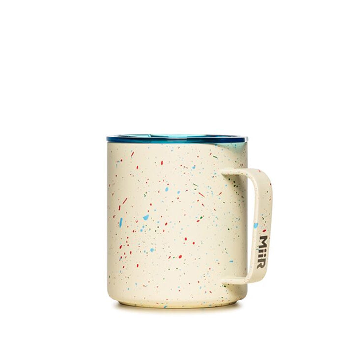 camp-cup-l6 Web_PDP-12oz_Camp_Cup_Party_CCUSL2SV12230_X2Studio_Front.jpg