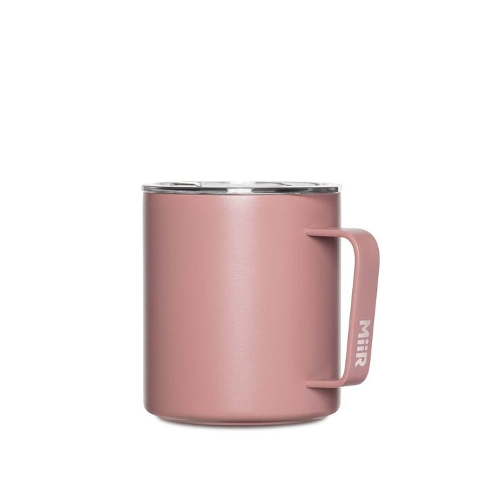 camp-cup-l6 Web_PDP-12oz_Camp_Cup_Rosewood_Pink_X2Studio_CCUSL2SV12227_Front_2.jpg