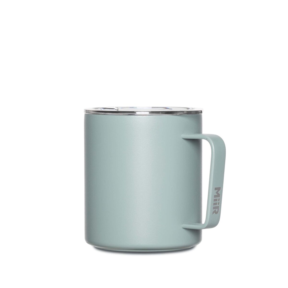 camp-cup-l6 Web_PDP-12oz_Camp_Cup_Sagebrush_Green_X2Studio_CCUSL2SV12226_Front.jpg