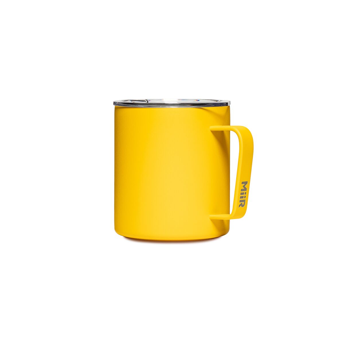 camp-cup-l6 Web_PDP-12oz_Camp_Cup_Solar_Yellow_CCUSL2SV12233X2Studio_Front.jpg