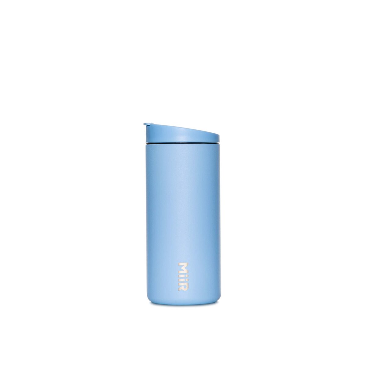 flip-traveler-w3 Web_PDP-12oz_Flip_Traveler_Altitude_Blue_FLT2SV12229_X2Studio_Front.jpg