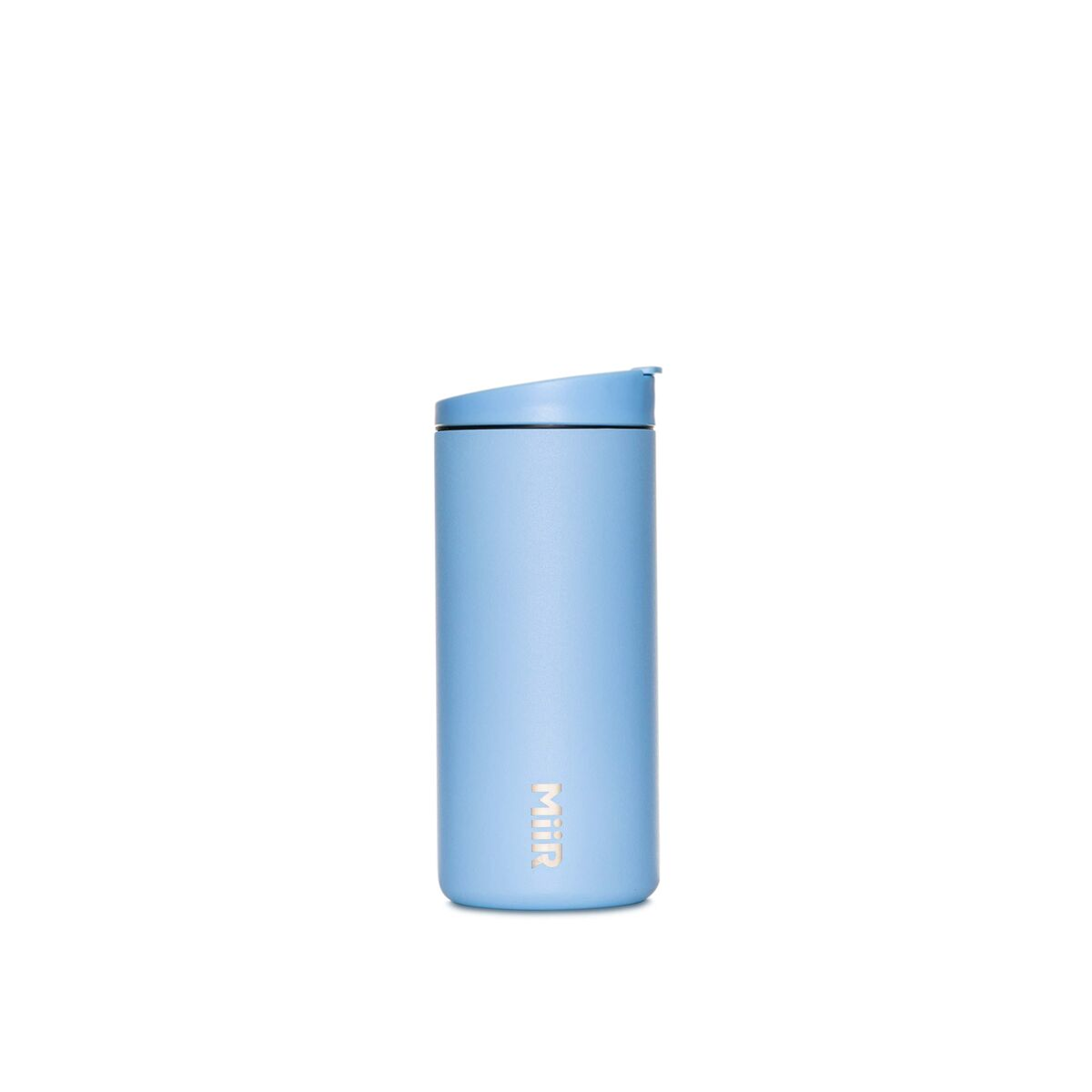 flip-traveler-w3 Web_PDP-12oz_Flip_Traveler_Altitude_Blue_FLT2SV12229_X2Studio_Front_2.png