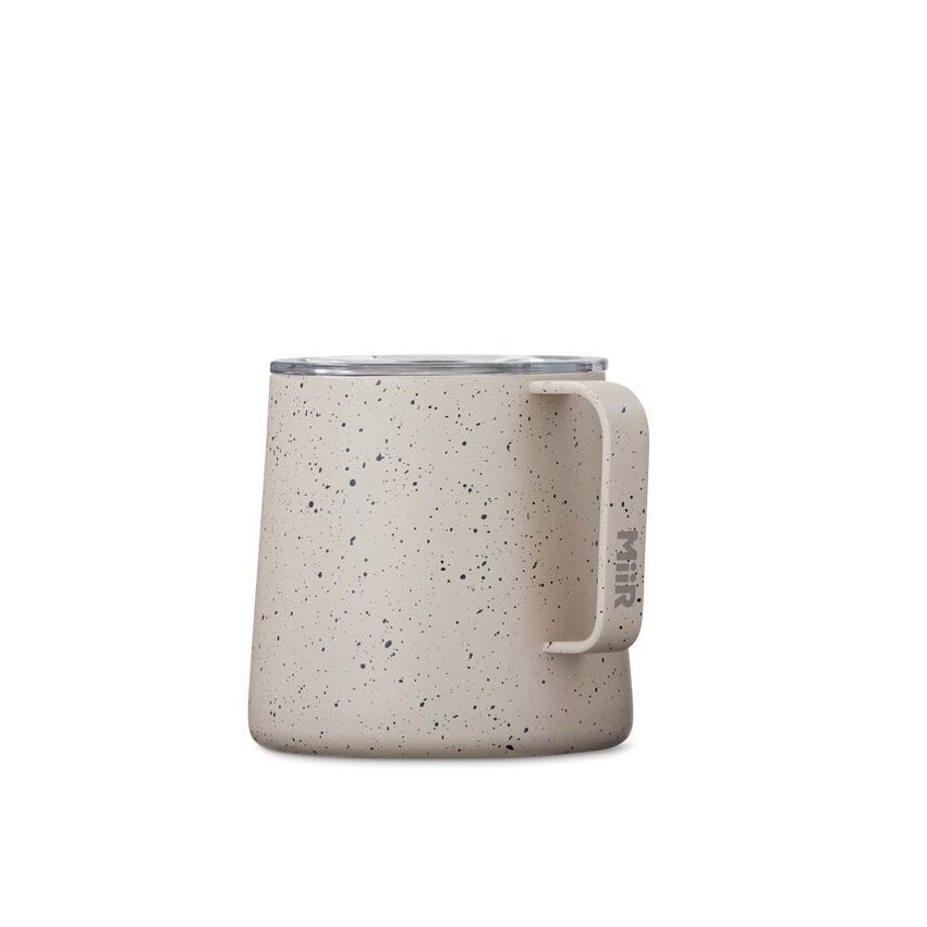 grounded-camp-cup-p6 Web_PDP-12oz_Grounded_Camp_Cup_Desert_Tan_Speckle_Studio_GCUSL1SV12224__Front_1.jpg
