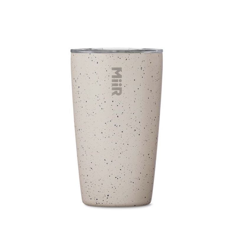 tumbler-j4 Web_PDP-12oz_Tumbler_Desert_Tan_Speckle_Studio_TUSL1SV12224__Front.jpg