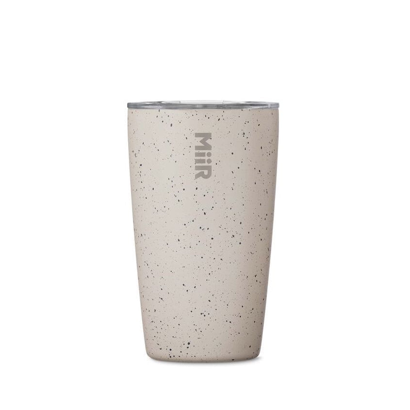 tumbler-j4 Web_PDP-12oz_Tumbler_Desert_Tan_Speckle_Studio_TUSL1SV12224__Front__SC_N7.jpg