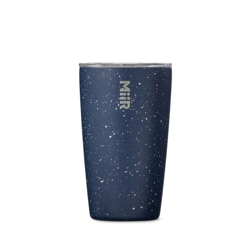 tumbler-j4 Web_PDP-12oz_Tumbler_Tidal_Blue_Speckle_Studio_TUSL1SV12225_Front__SC_N7.jpg