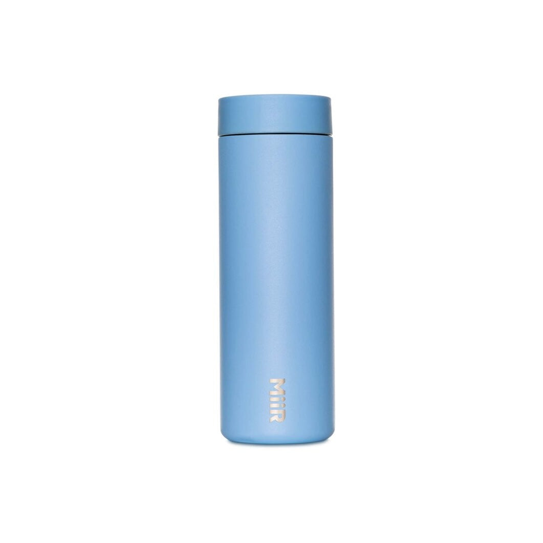 360-traveler-m1 Web_PDP-16oz_360_Traveler_Altitude_Blue_TRV2SV16229_X2Studio_Front_468ba268-bf77-499c-9efc-5cee91c39a60.jpg