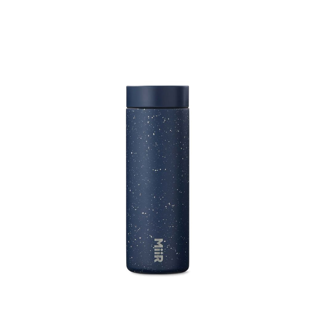 360-traveler-m1 Web_PDP-16oz_360_Traveler_Tidal_Blue_Speckle_Studio_TRV1SV16225_Front_1.jpg