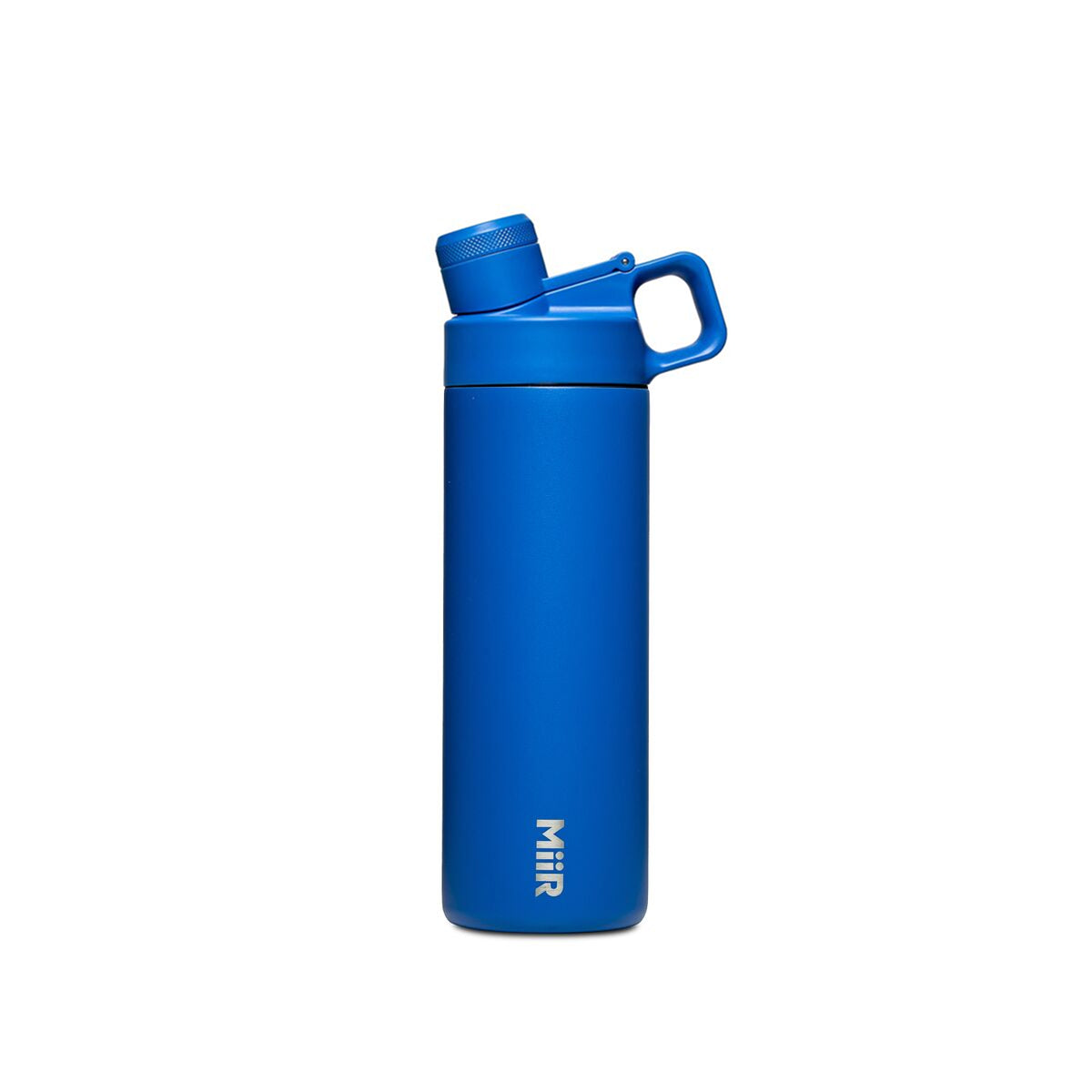 chug-bottle-v9 Web_PDP-16oz_Chug_Bottle_Drift_Blue_WMB2CH16234X2Studio_180_1.jpg