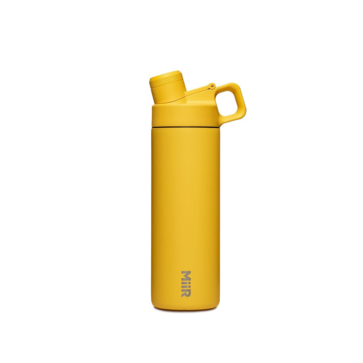 chug-bottle-v9 Web_PDP-16oz_Chug_Bottle_Solar_Yellow_WMB2CH16233_X2Studio_180_jpg.jpg