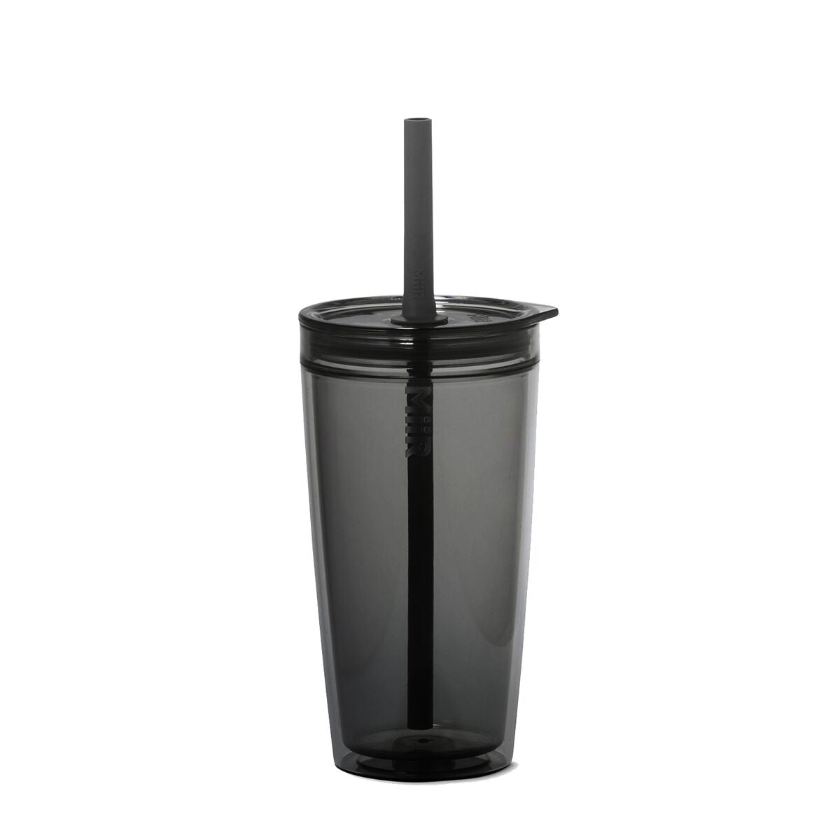 everywhere-straw-tumbler-d3 Web_PDP-16oz_Everywhere_Straw_Tumbler_Basal_Gray_Studio_EWST1PN16202_90__SC_5.jpg