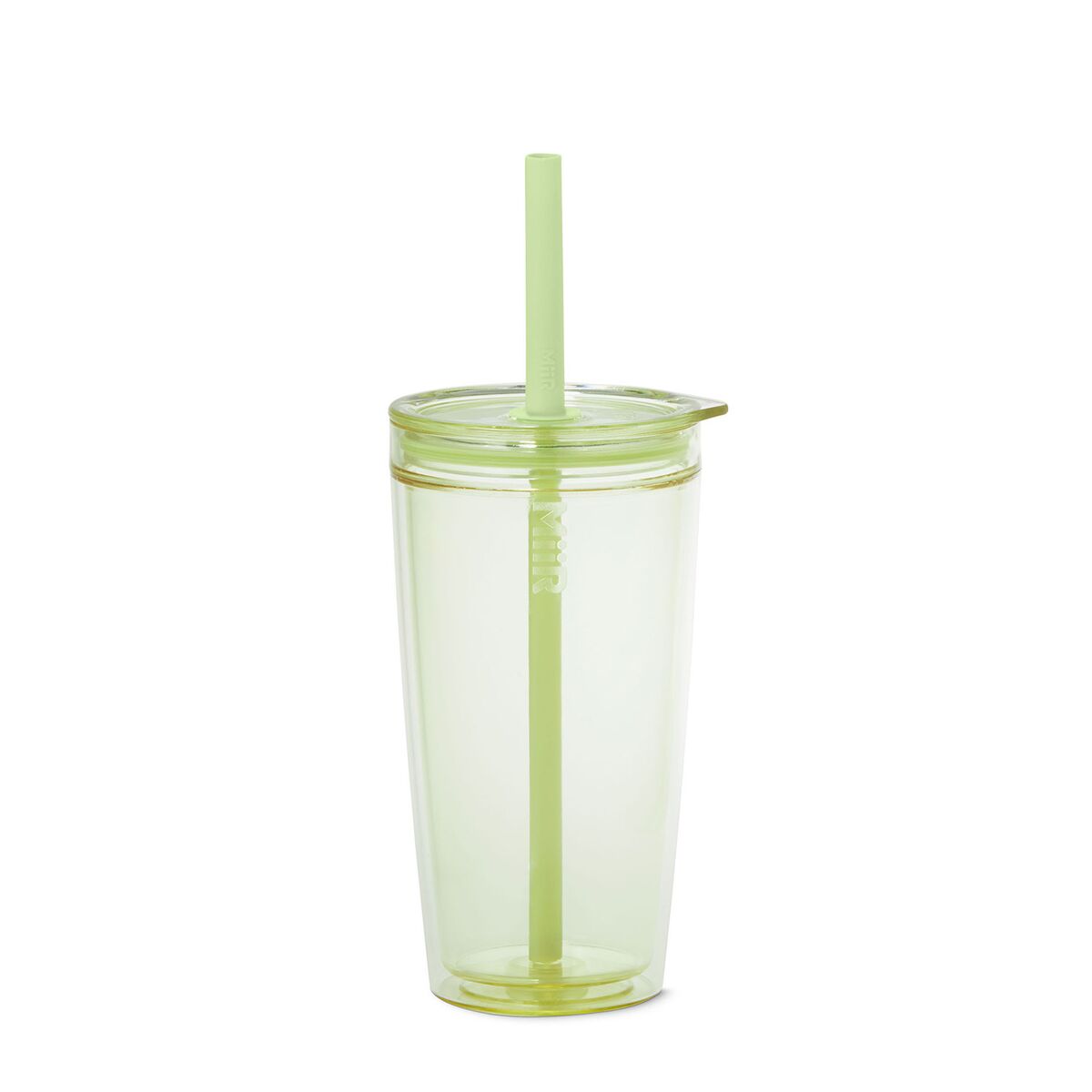 everywhere-straw-tumbler-m8 Web_PDP-16oz_Everywhere_Straw_Tumbler_Cactus_Green_Studio_EWST1PN16220_90.jpg