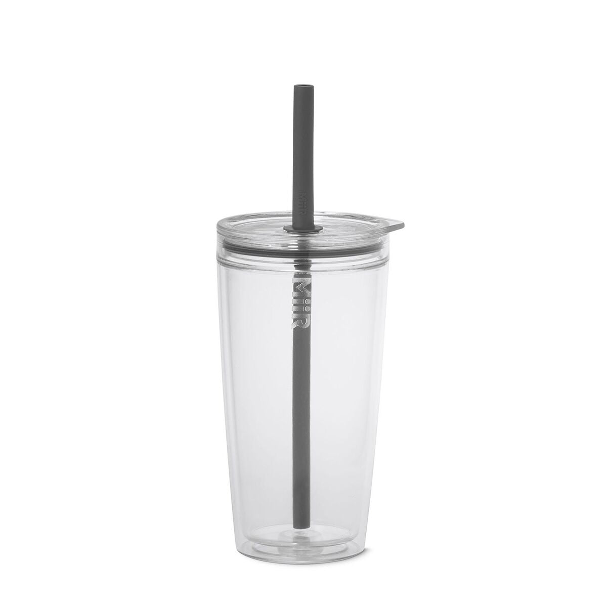 everywhere-straw-tumbler-d3 Web_PDP-16oz_Everywhere_Straw_Tumbler_Clear_Studio_EWST1PN16222_90.jpg