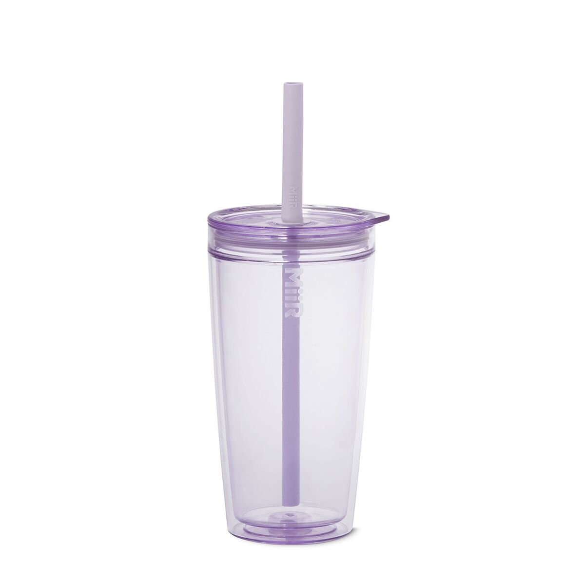 everywhere-straw-tumbler-d3 Web_PDP-16oz_Everywhere_Straw_Tumbler_Haze_Purple_Studio_EWST1PN16221_90.jpg