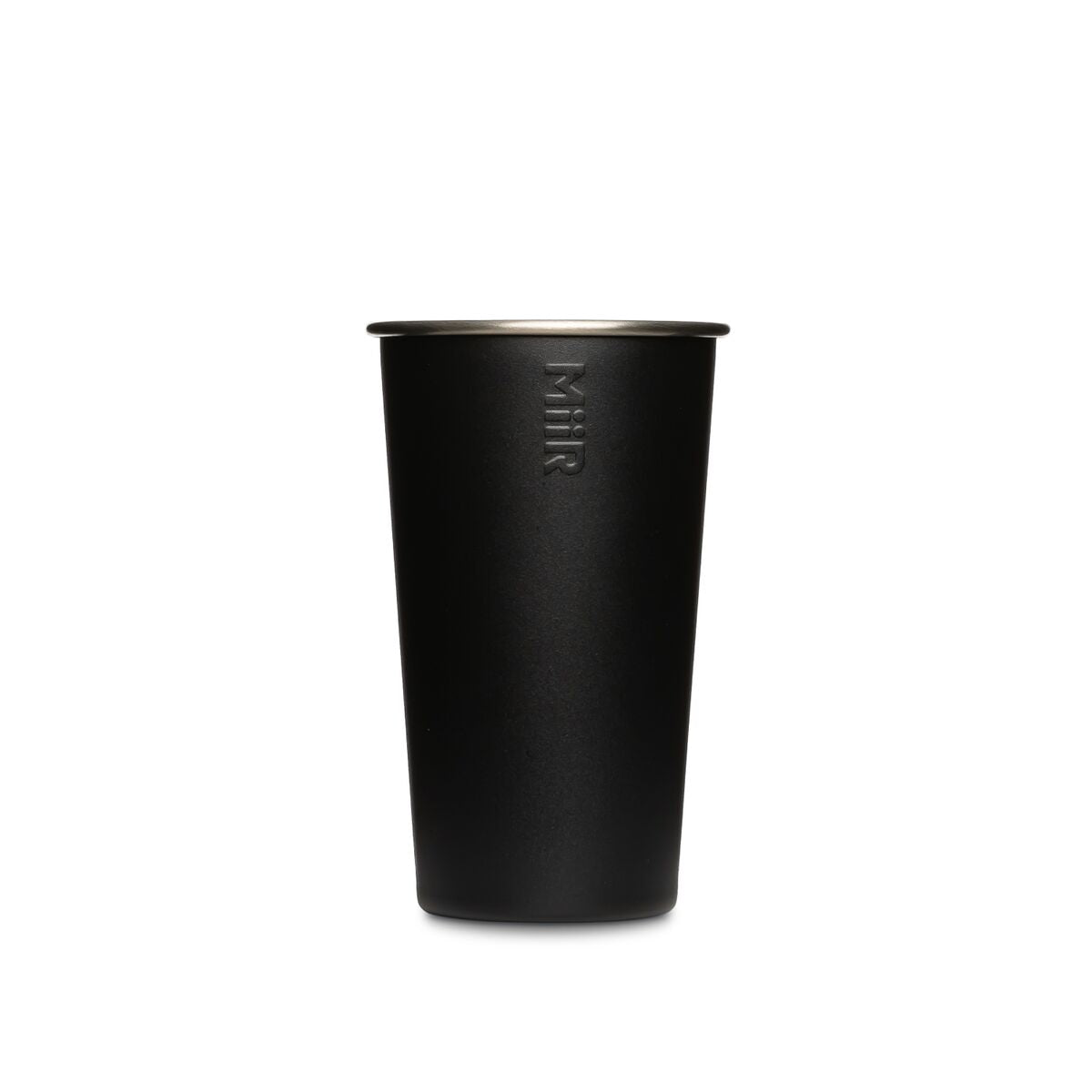 16oz-pint-cup-j2 Web_PDP-16oz_Pint_Cup_Black__PTC1SS16002_2XStudio_Front.jpg