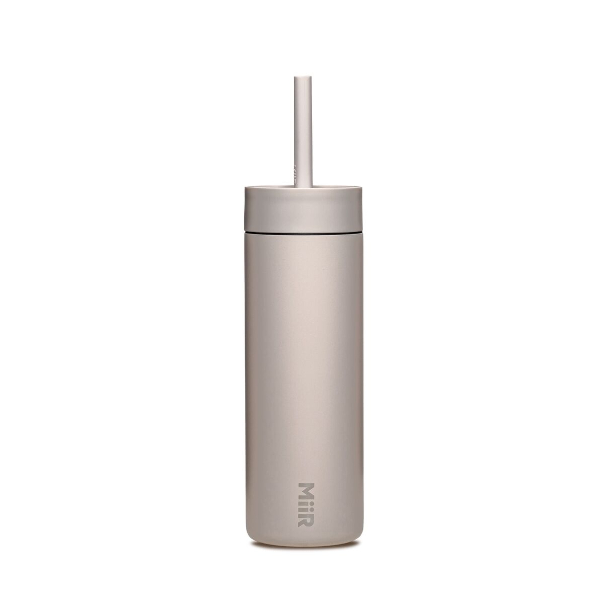 sipper-straw-bottle-o3 Web_PDP-16oz_Sipper_Straw_Bottle_Feather_Gray_X2Studio_Front_SPB2SV16232.jpg