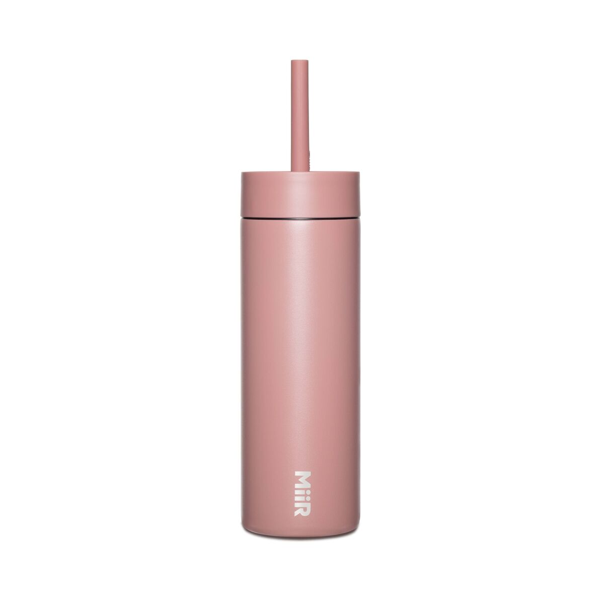 sipper-straw-bottle-o3 Web_PDP-16oz_Sipper_Straw_Bottle_Rosewood_Pink_X2Studio_SPB2SV16227_Front.jpg