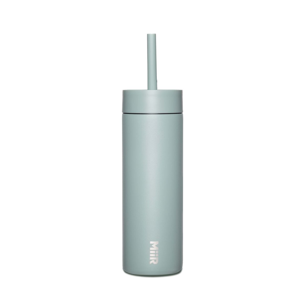 sipper-straw-bottle-o3 Web_PDP-16oz_Sipper_Straw_Bottle_Sagebrush_Green_X2Studio_SPB2SV16226_Front.jpg