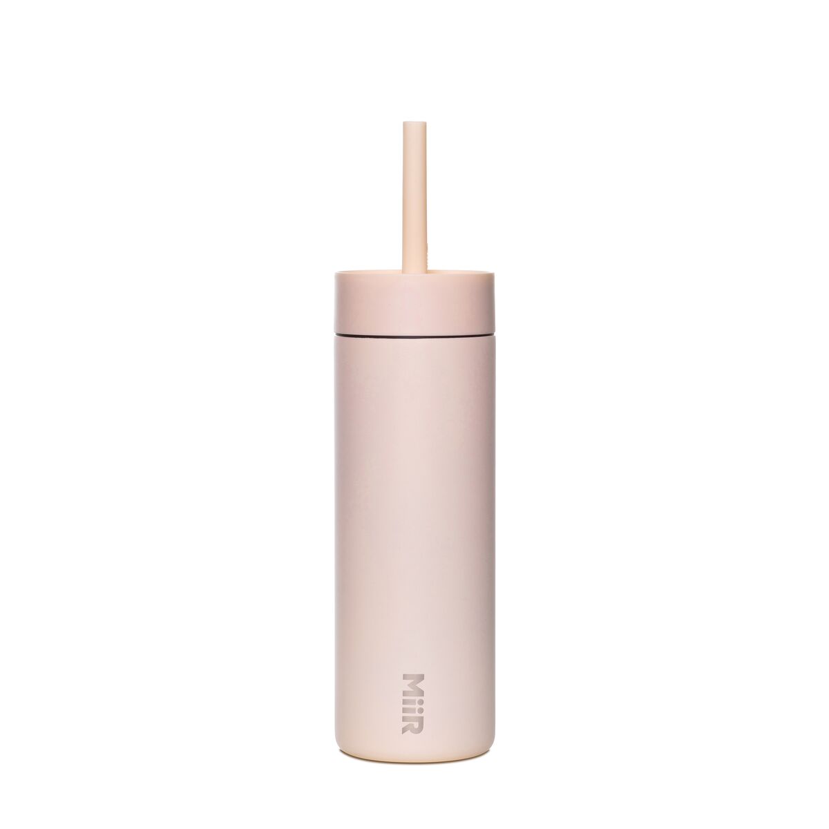 sipper-straw-bottle-o3 Web_PDP-16oz_Sipper_Straw_Bottle_Thousand_Hills_Pink_X2Studio_SPB2SV16204_Front_SC_5.jpg