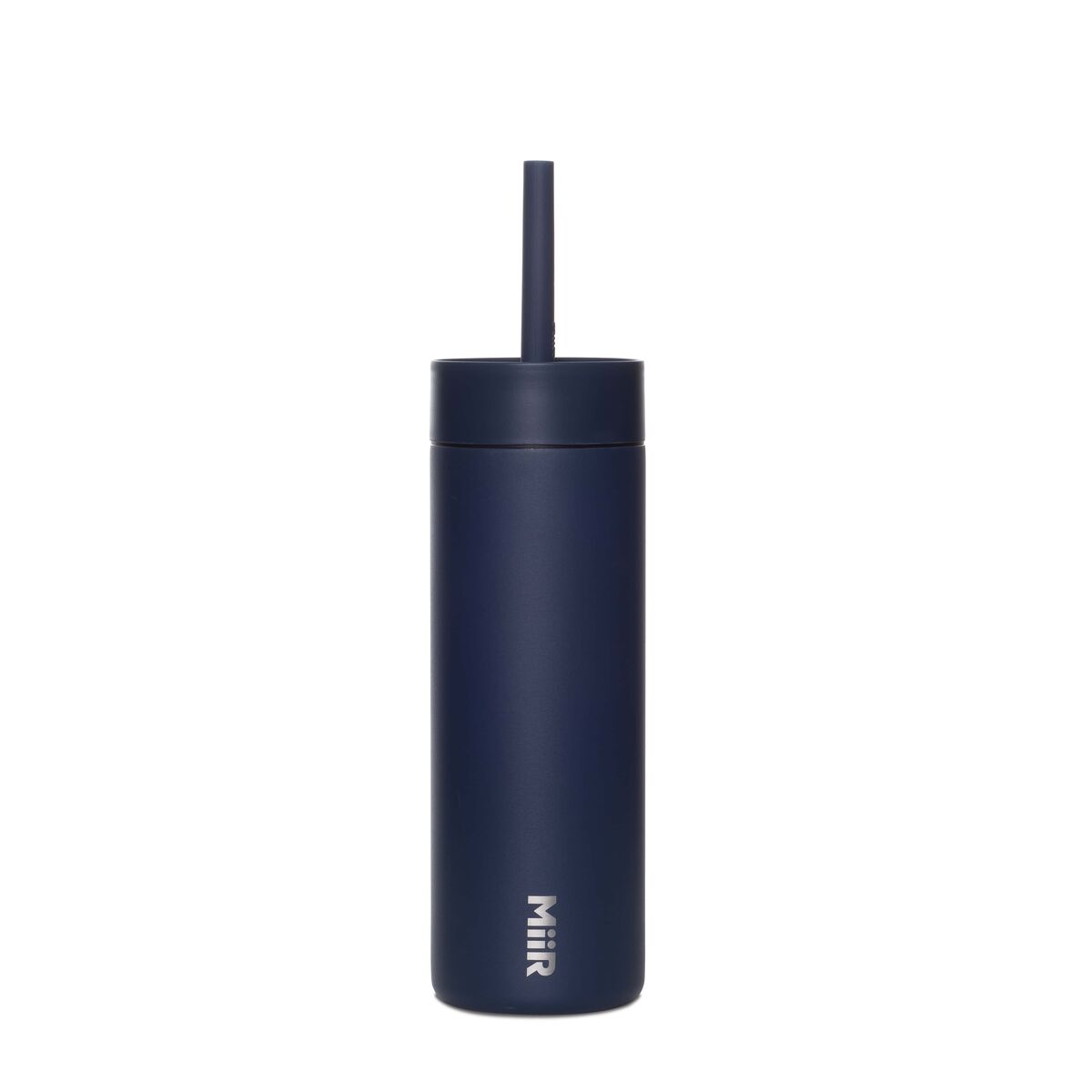 sipper-straw-bottle-o3 Web_PDP-16oz_Sipper_Straw_Bottle_Tidal_Blue_X2Studio_SPB2SV16215_Front.jpg