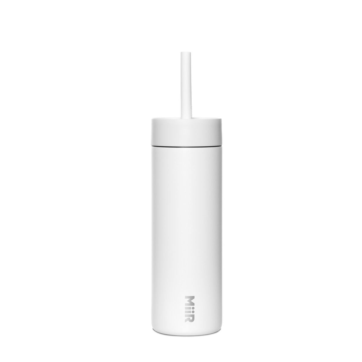 sipper-straw-bottle-o3 Web_PDP-16oz_Sipper_Straw_Bottle_White_X2Studio_SPB2SV16001_Front_SC_5.jpg