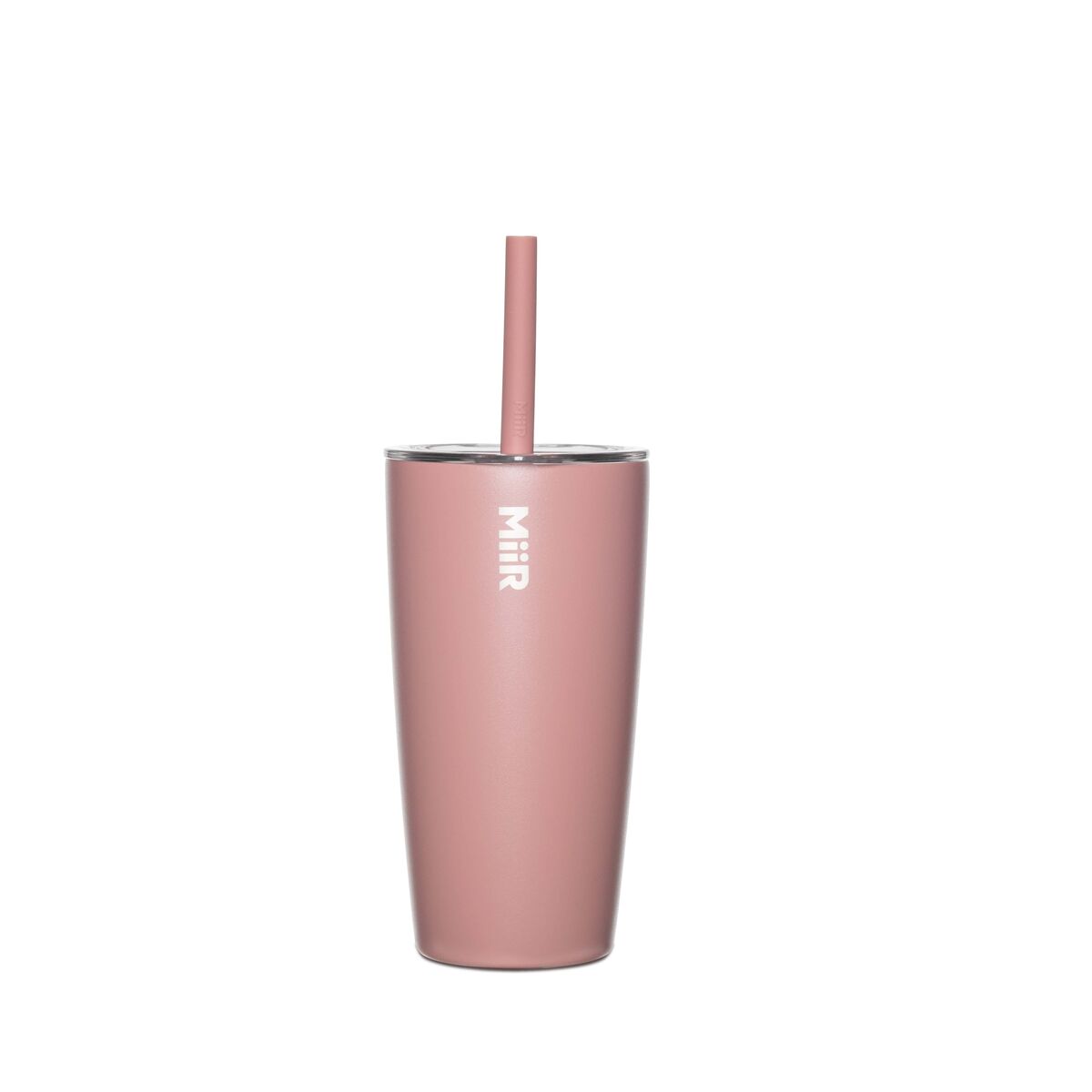straw-tumbler-h8 Web_PDP-16oz_Straw_Tumbler_Rosewood_Pink_X2Studio_TUST2SV16227_Front.jpg
