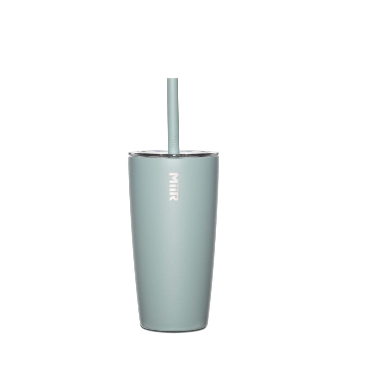 straw-tumbler-h8 Web_PDP-16oz_Straw_Tumbler_Sagebrush_Green_X2Studio_TUST1SV16226_Front_Front_SC_N5.jpg