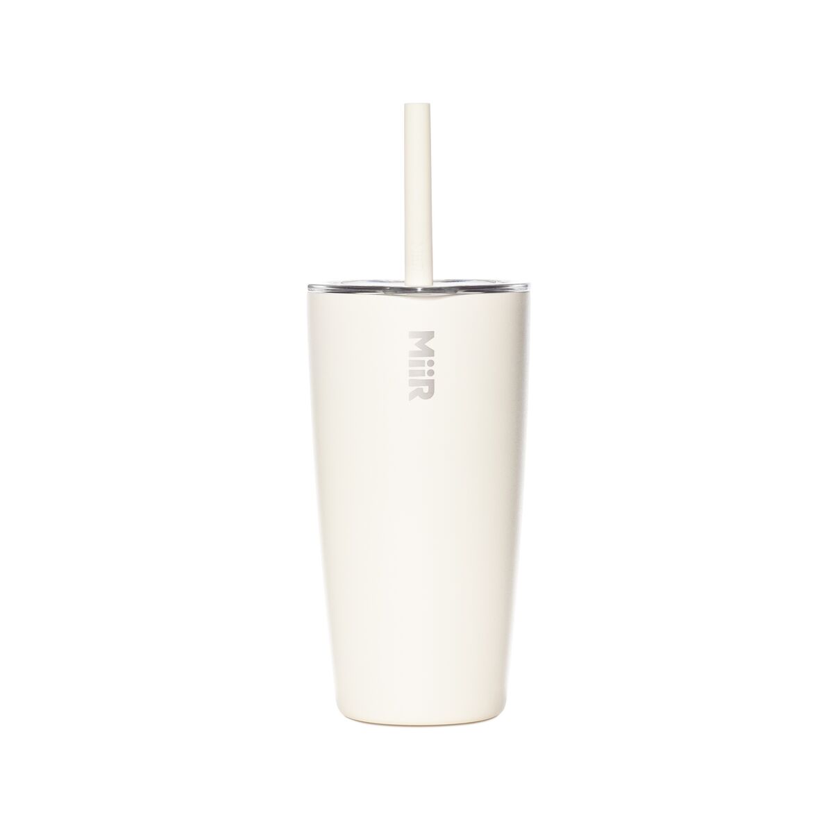 straw-tumbler-h8 Web_PDP-16oz_Straw_Tumbler_Sandstone_White_X2Studio_TUST2SV16214_Front.jpg