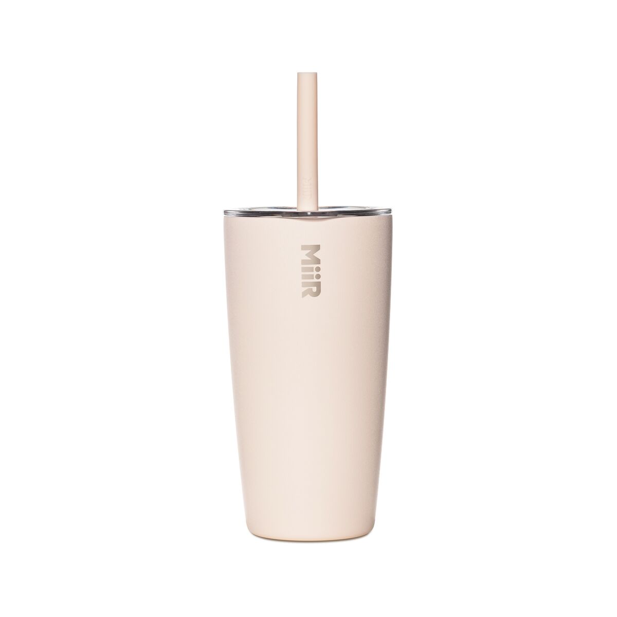 straw-tumbler-h8 Web_PDP-16oz_Straw_Tumbler_Thousand_Hills_Pink_X2Studio_TUST2SV16204_Front.jpg