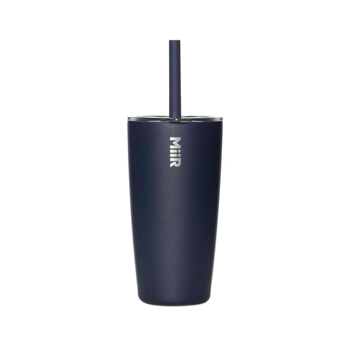 straw-tumbler-h8 Web_PDP-16oz_Straw_Tumbler_Tidal_Blue_X2Studio_TUST2SV16215_Front.jpg