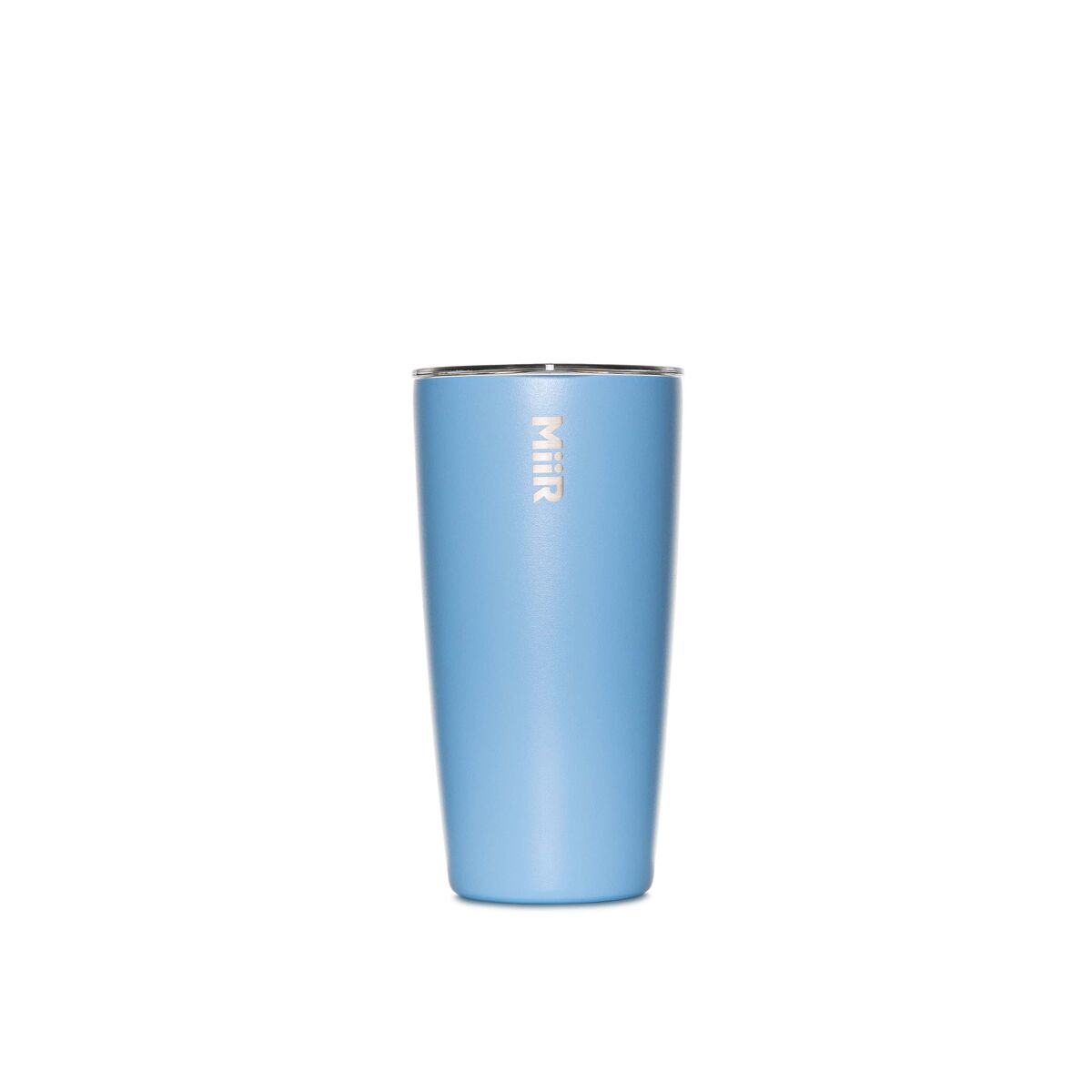 tumbler-j4 Web_PDP-16oz_Tumbler_Altitude_Blue_TUSL2SV16229_X2Studio_Front.jpg