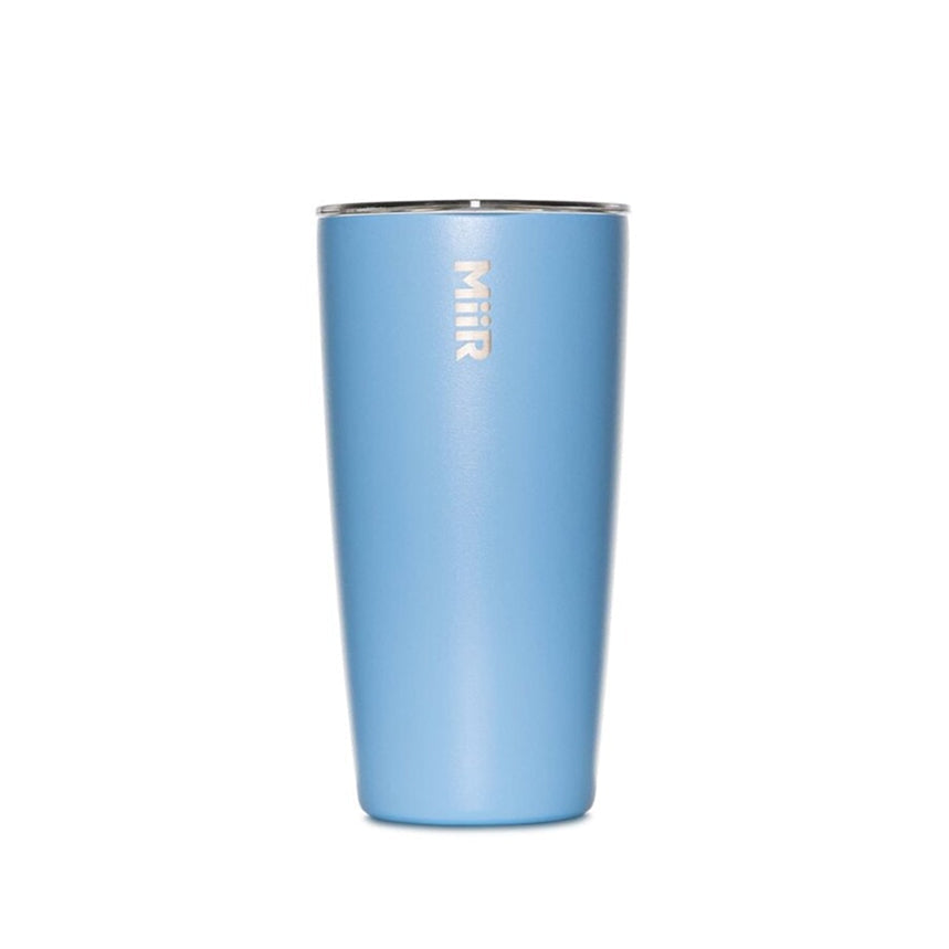tumbler-j4 Web_PDP-16oz_Tumbler_Altitude_Blue_TUSL2SV16229_X2Studio_Front_SC_N7_2.jpg