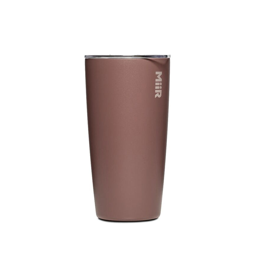 tumbler-j4 Web_PDP-16oz_Tumbler_Cedar_Brown_X2Studio_TUSL2SV16231_Front_01a045b0-859b-48d8-b6dd-23fabd94fa6b.jpg