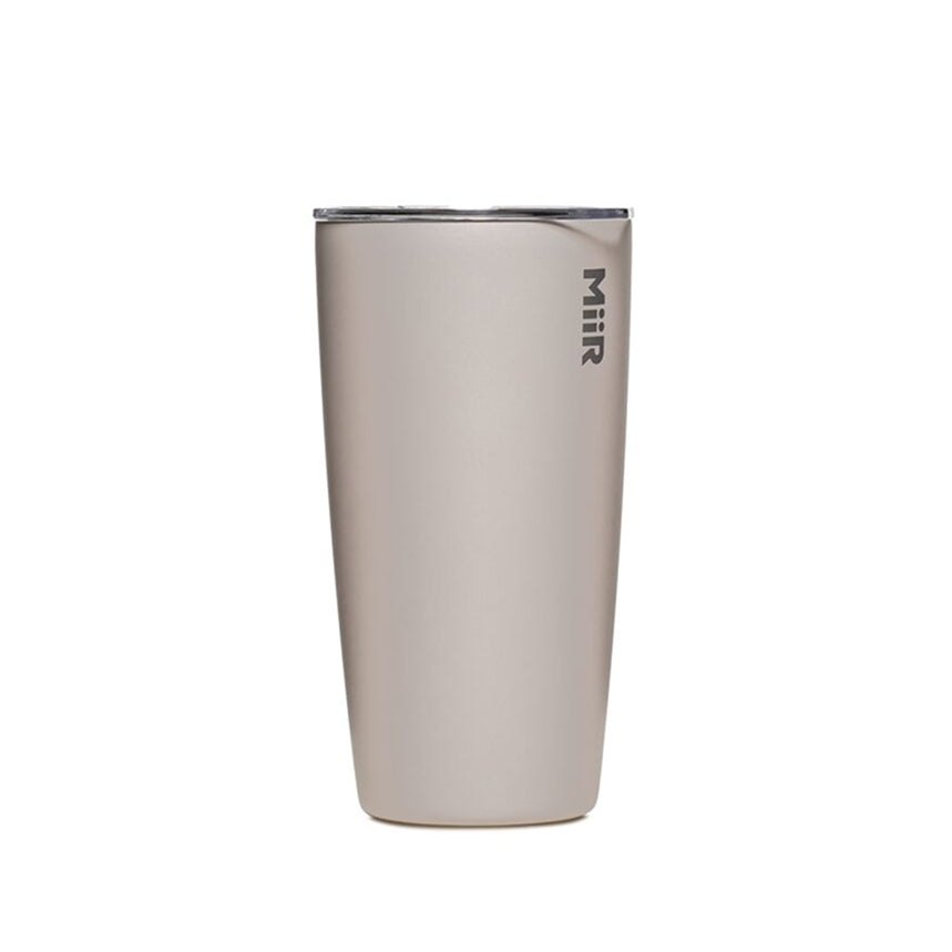 tumbler-j4 Web_PDP-16oz_Tumbler_Feather_Gray_X2Studio_TUSL2SV16232_Front_45d0495a-305b-462c-bf24-8a31701f5954.jpg
