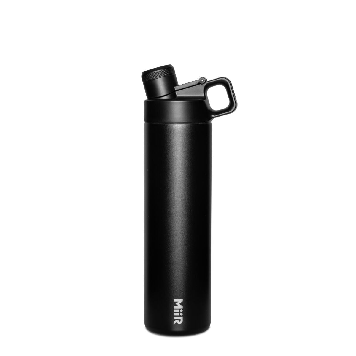 chug-bottle-v9 Web_PDP-20oz_Chug_Bottle_Black_X2_Studio_WMB2CH20002_180_2_1.jpg