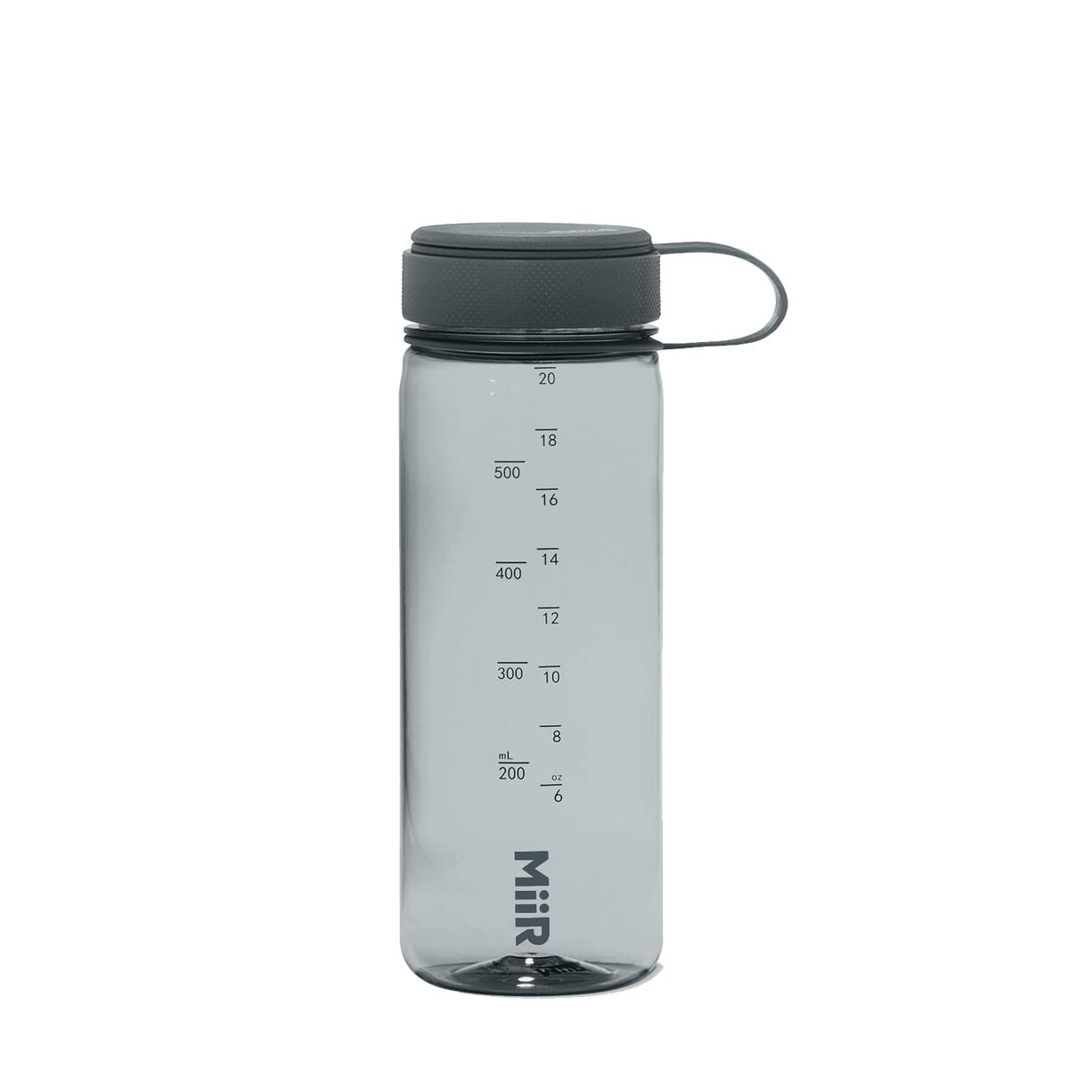 everywhere-bottle-l8 Web_PDP-20oz_Everywhere_Bottle_Basal_Gray_Studio_EWB1PN20202_90_SC_5.jpg
