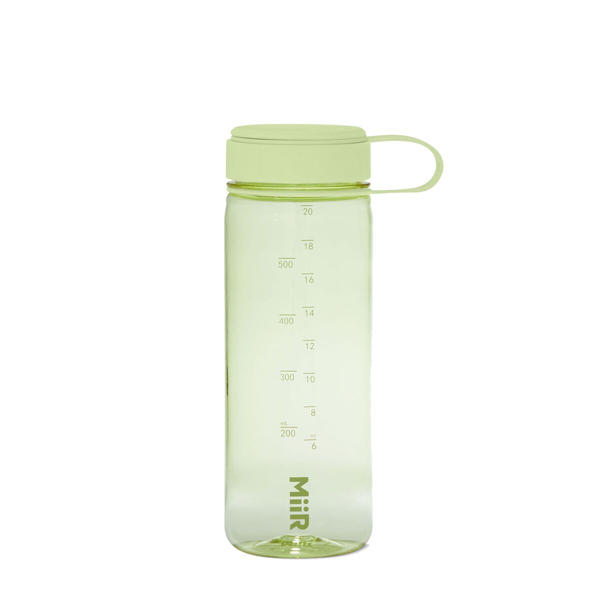 everywhere-bottle-l8 Web_PDP-20oz_Everywhere_Bottle_Cactus_Green_Studio_EWB1PN20220_90_SC_5.jpg
