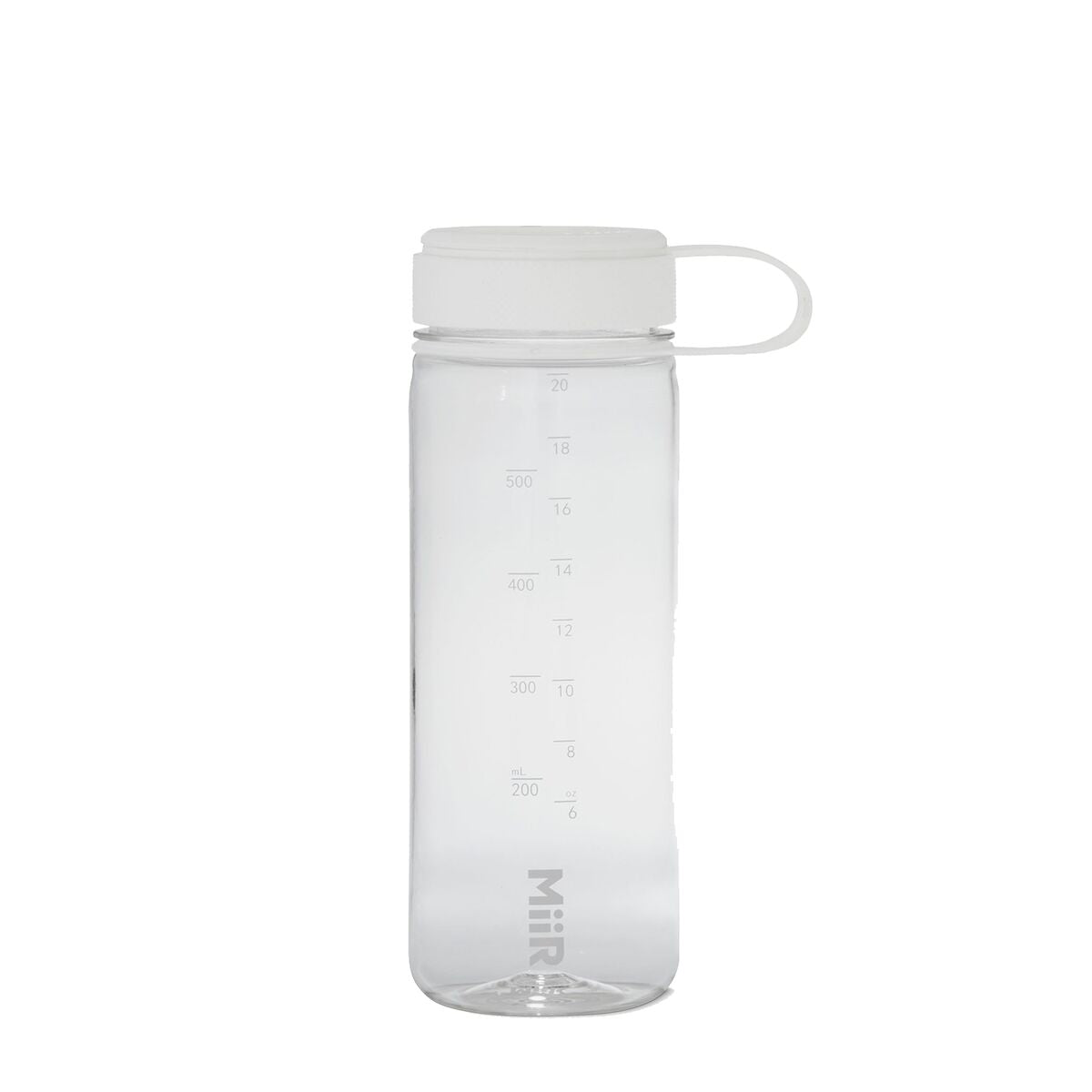 everywhere-bottle-l8 Web_PDP-20oz_Everywhere_Bottle_Clear_Studio_EWB1PN20222_90_SC_5.jpg