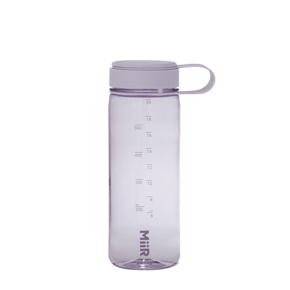 everywhere-bottle-l8 Web_PDP-20oz_Everywhere_Bottle_Haze_Purple_Studio_EWB1PN20221_90_SC_5.jpg