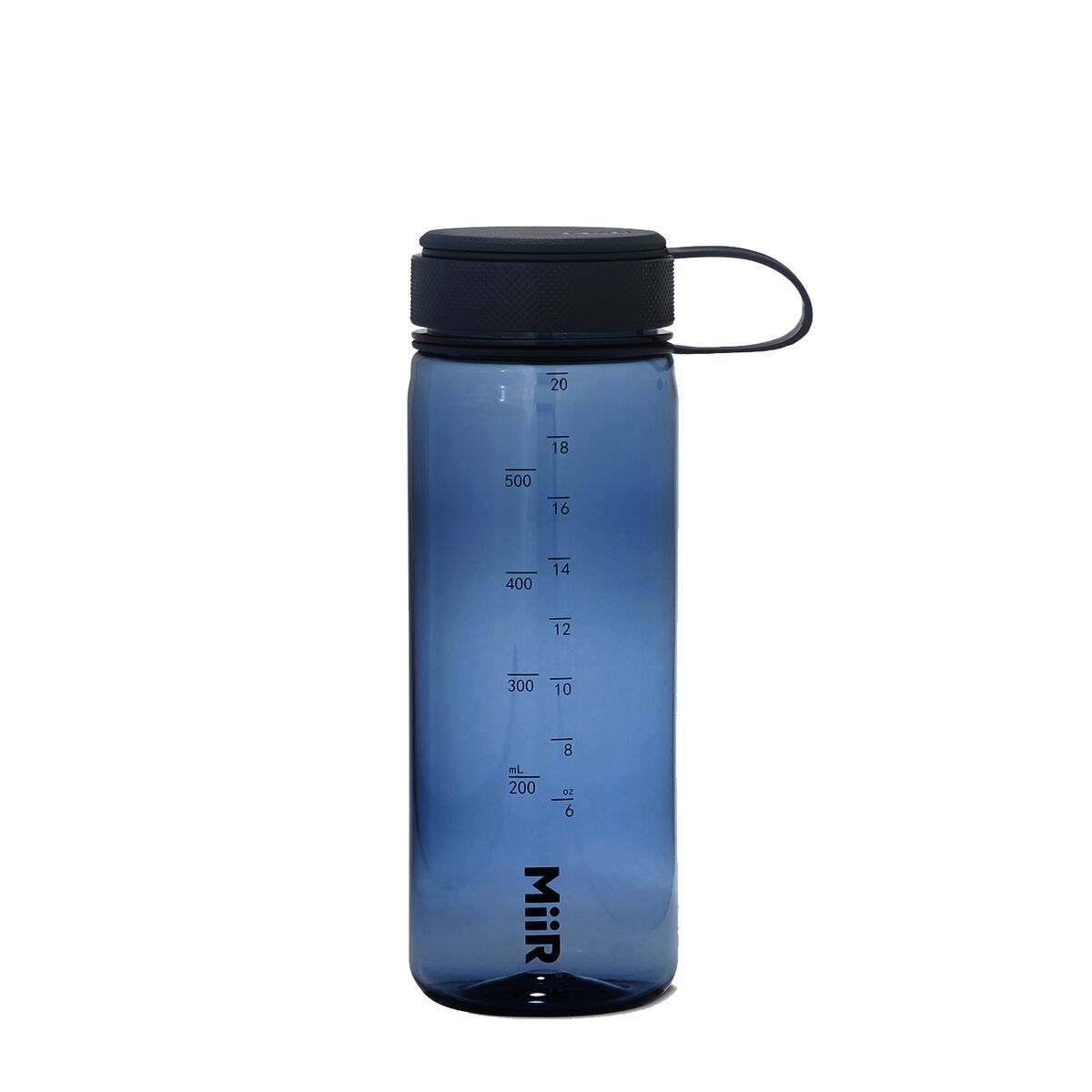everywhere-bottle-l8 Web_PDP-20oz_Everywhere_Bottle_Tidal_Blue_Studio_EWB1PN20215_90_SC_5.jpg