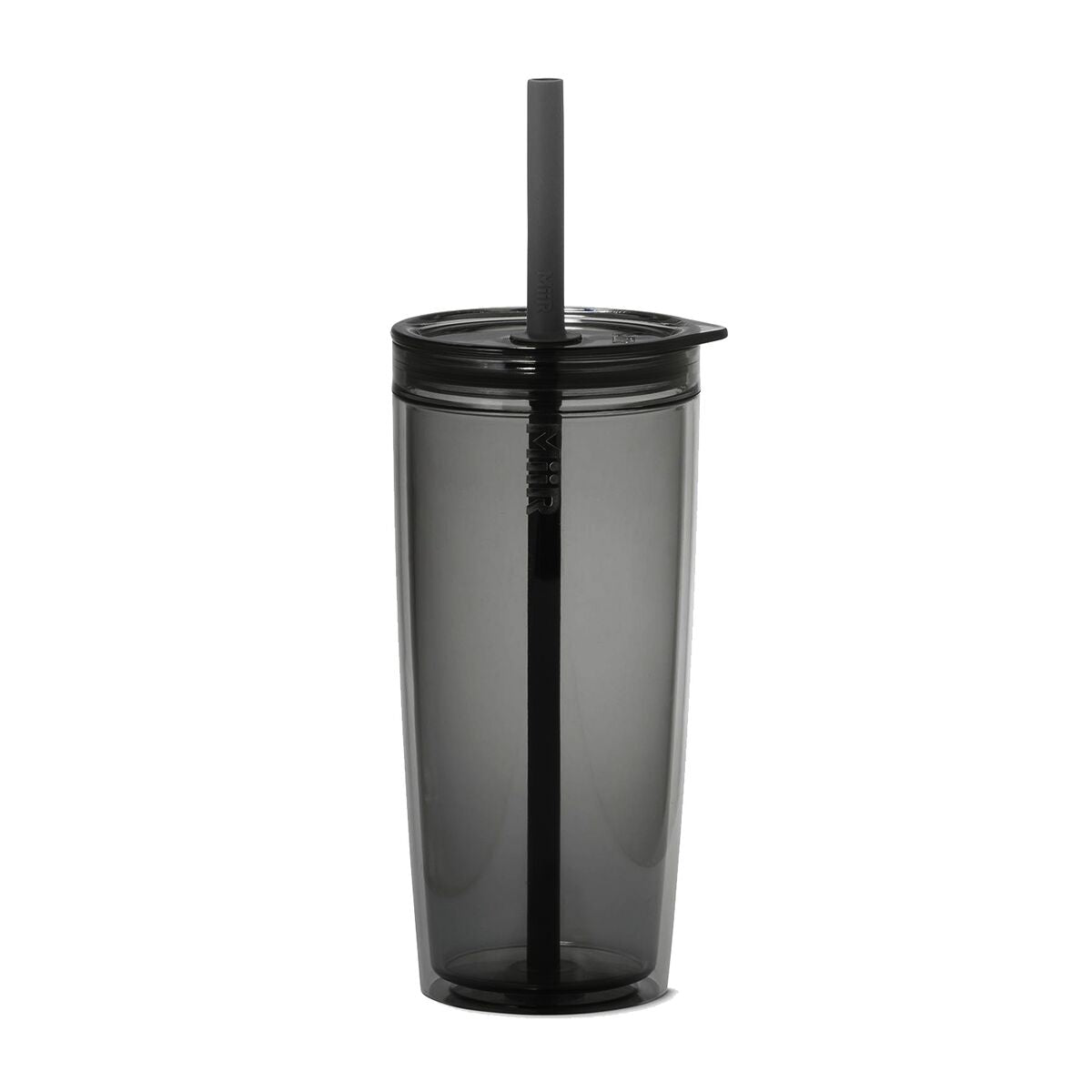 everywhere-straw-tumbler-d3 Web_PDP-20oz_Everywhere_Straw_Tumbler_Basal_Gray_Studio_EWST1PN20202_90_SC_5.jpg