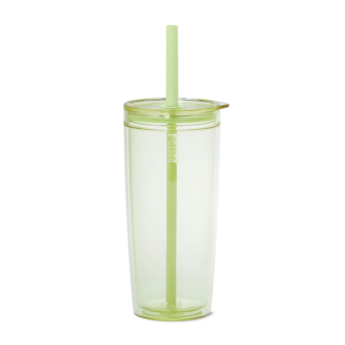 everywhere-straw-tumbler-d3 Web_PDP-20oz_Everywhere_Straw_Tumbler_Cactus_Green_Studio_EWST1PN20220_90_edit.jpg
